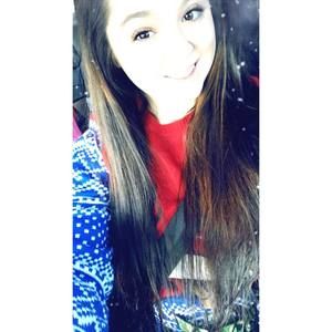 Meet your Posher, Ella